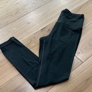 Athleta Elation Leggings